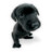 Puppy 2 Icon